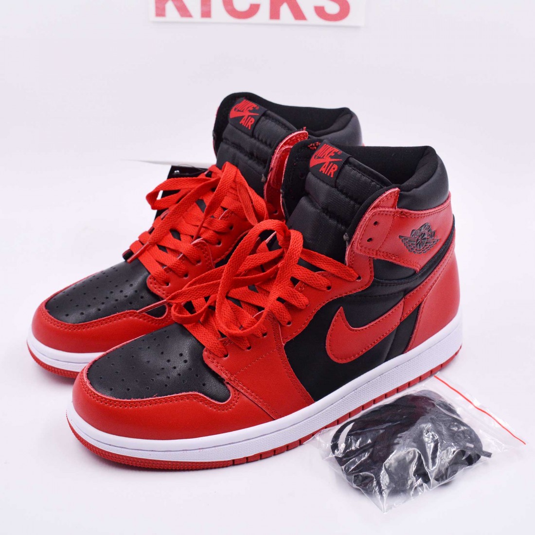 jordan 85 reverse bred